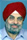 Saravjit